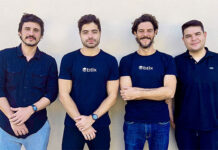 BTIX chega ao mercado de eventos com soluções web 3.0 para venda de ingressos