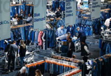 Messe Frankfurt torna-se acionista da Kingpins Show