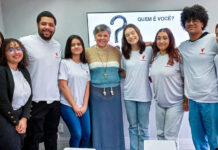 Grupo MM Eventos lança Instituto para qualificar profissionais de eventos