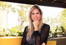 Afinal, o que as marcas esperam do Live Marketing?