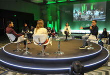 5º MICE Meeting traz discussões e boas práticas em eventos de negócios