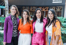 Eventos cervejeiros liderados por mulheres em Floripa lançam manifesto que destaca a resiliência feminina no mercado