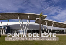 Procurando algo único para o seu evento corporativo? Somos o seu destino!