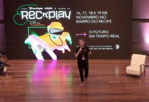 REC’n’Play 2023 já tem data marcada e abre inscrições