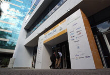 Rio Pipeline & Logistics 2025 amplia prazo para envio de trabalhos técnicos