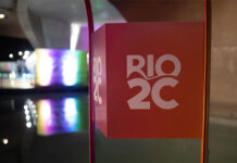 Rio2C já tem definida as datas da sua edição de 2024