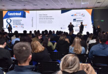 Construsul 2023 traz o 9º Seminário de Inovação e Tecnologia da Construção