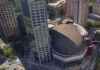 WTC Events Center cria solução que integra trabalho e entretenimento durante a Copa