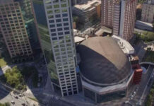 WTC Events Center aplica iniciativas para uma operação em sintonia com os critérios ESG