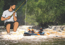 Visite São Paulo: conheça a nova fase da campanha SP Pra Todos