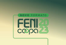 Fenicoopa 2023 traz novo formato e programação para agitar Patrocínio (MG)