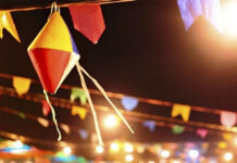 1ª Quermesse LGBTQI celebra a cultura nordestina e a inclusão LGBTQIA+ na cidade de São Paulo