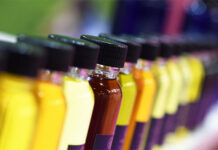 in-cosmetics Latin America 2023 lança prêmio “Green Ingredient Award”