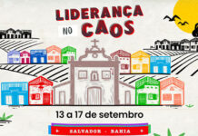 IT Mídia quer 30% de mulheres entre as líderes participantes do IT Forum Salvador