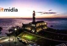 IT Mídia expande atividades e abre escritório na Bahia