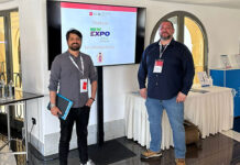 Em expansão, New Expo passa a organizar sua operação em seis unidades de negócios
