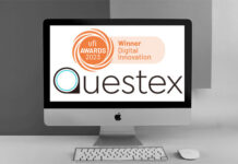 “Q Activate” da Questex ganha o Prêmio UFI de Inovação Digital 2023