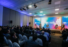 SET EXPO 2023 abre debate para uma tv com mais diversidade e inclusão