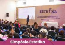 1º Simpósio de Gamificação destaca ferramentas e estratégias para o setor de beleza na Estetika 2023