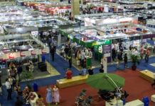 Expo Franchising ABF Rio 2023 traz evento remodelado e com foco em geração de negócios