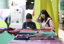 All China Leather Exhibition 2023 terá empresas brasileiras e retorno a sua potencialidade internacional