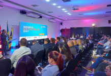 Adibra Networking Day contará com visitas técnicas em empreendimentos de Santa Catarina