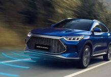 Mobilidade elétrica é um dos destaques da Intersolar 2023