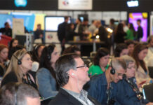 Brazil Promotion 2023 anuncia programação de palestras gratuitas