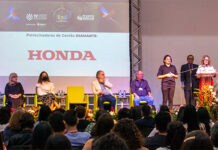 20º Congresso Amazônico de Recursos Humanos oferece programação gratuita