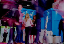 CloserStill Media adquire a empresa britânica UKi Media & Events