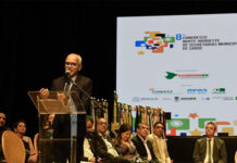 Congresso Norte Nordeste de Secretarias Municipais de Saúde será realizado na Bahia