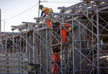 Rio Construção Summit 2023 apresenta sua programação com temas como sustentabilidade e inovação no setor