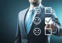 CONAREC 2023 traz novos insights que impactam a experiência do cliente