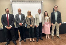 Royal Palm Plaza, em Campinas, será nova sede da 46ª edição da Abav TravelSP