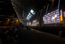 Expert XP 2025 anuncia programação com Fred Trajano, Alexandre Baldy e Marcelo Bacci