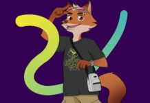 Expo CIEE Virtual 2023 oferecerá experiência personalizada aos visitantes