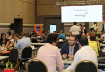Expo Paraguay Brasil 2023 traz oportunidades de negócios bilaterais