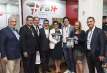 Medical Fair Brasil 2023 será palco do 42° Congresso da FBAH