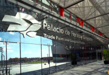 FYCMA recebe 106 eventos desde janeiro com impacto econômico de 114 milhões de euros