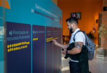 Quebrando barreiras: eventos híbridos abrem um novo capítulo para o setor