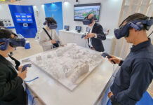 Fira de Barcelona sediará 22 eventos tecnológicos internacionais em 2023
