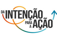 III Fórum Brasileiro do Capitalismo Consciente confirma palestrantes internacionais