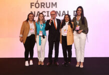 Fórum Nacional da Hotelaria 2023 divulga programação completa