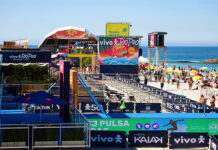 GL events Live atendeu 102 eventos de diversos setores no 1º semestre de 2023