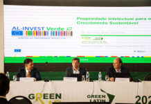 Green Rio chega à 11ª edição em 2023 com foco na economia azul