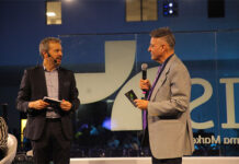 Healthcare Innovation Show 2023 – HIS discutirá tendências e novas soluções no setor de saúde