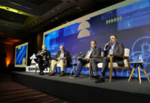 Inovatech Executive Summit 2023 conecta líderes de inovação e tecnologia