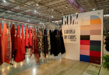 BFSHOW 2023 anuncia parceria com o INSPIRAMAIS para curadoria de moda