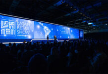 Latam Retail Show 2023: oportunidades no setor de e-commerce e de marketplaces