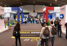 MEC Show 2023 será uma feira livre de carbono no Espírito Santo